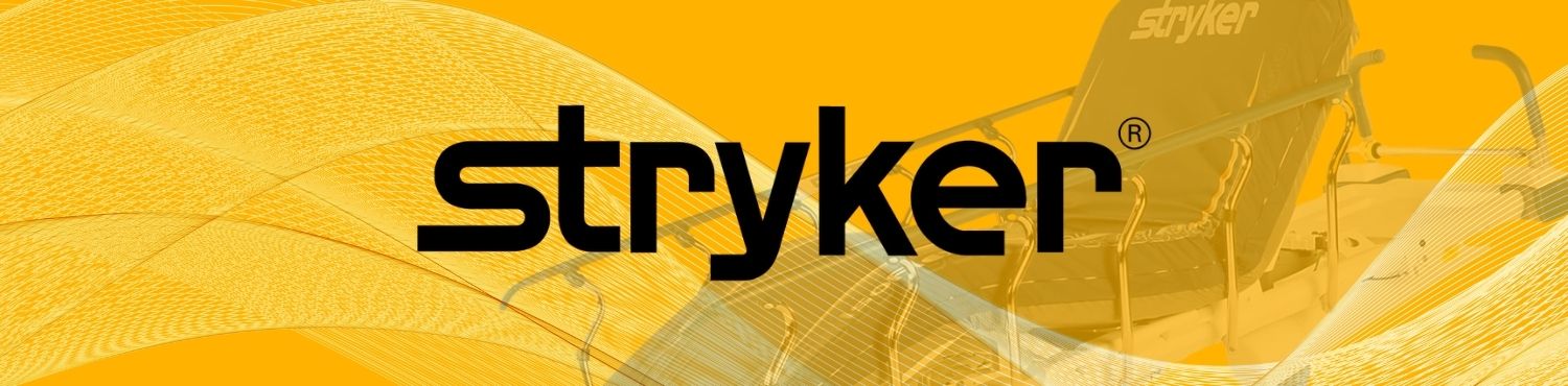 Stryker
