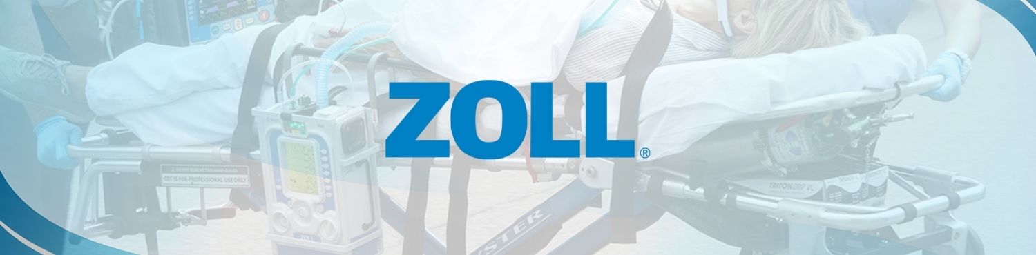 ZOLL