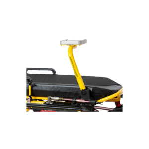Brazos para camillas Stryker, SAS 500 Stryker perfomance pro - Power Pro